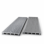 Composite Decking Stone