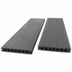 Composite Decking Pearl