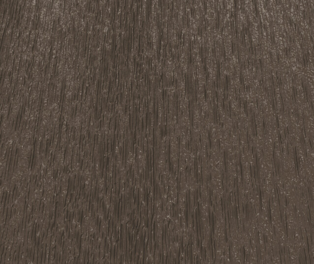 walnut colour thumbnail