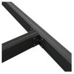 aluminium joist hanger