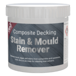 Composite Decking Cleaner