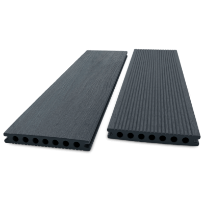 premium decking board