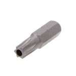 T15 Magnetic Torx Screwdriver Bit