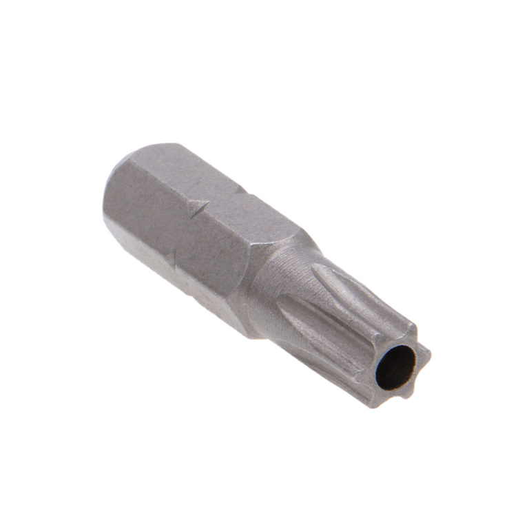 T15 Screwdriver Bit