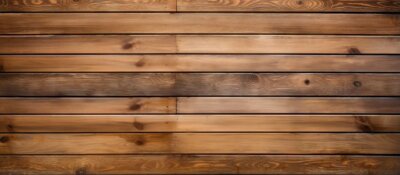 hardwood decking