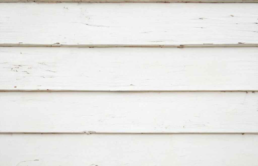 close up shot of wooden cladding